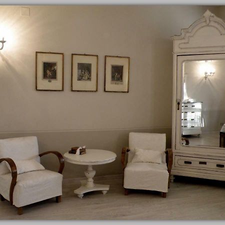 Bed and Breakfast Cascina Luvot Melazzo Zewnętrze zdjęcie