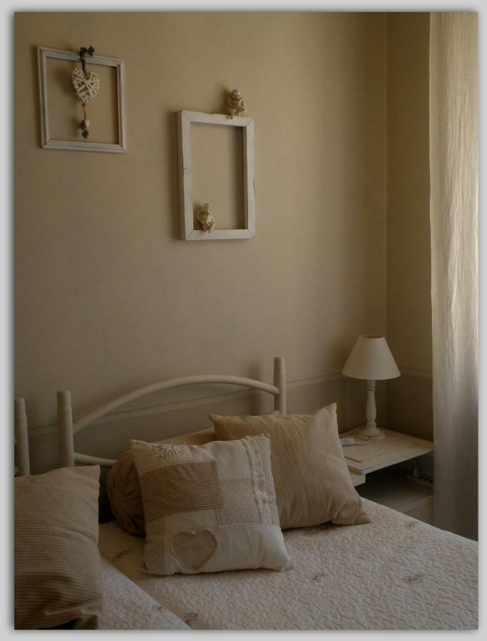 Bed and Breakfast Cascina Luvot Melazzo Zewnętrze zdjęcie